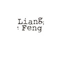 Liang Feng